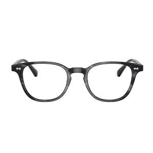Oliver Peoples Ov5481u - Sadao Sadao Vintage-Inspired Acetate Eyeglasses - NWT